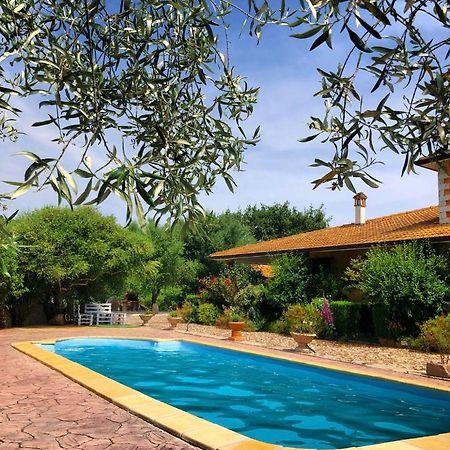 B&B Casa Vacanza Centro Sardegna Sorgono 외부 사진