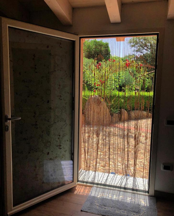 B&B Casa Vacanza Centro Sardegna Sorgono 외부 사진