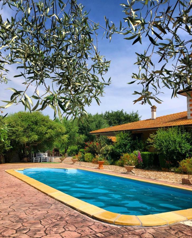 B&B Casa Vacanza Centro Sardegna Sorgono 외부 사진