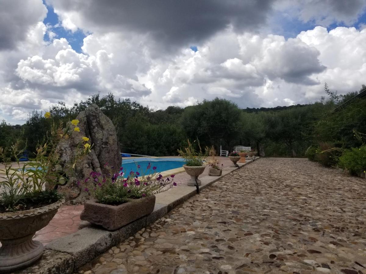B&B Casa Vacanza Centro Sardegna Sorgono 외부 사진